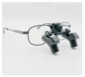 sxy-fj型手术放大镜代理