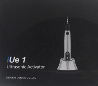 根管荡洗器iue1厂家