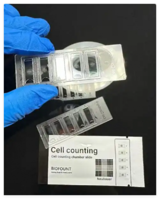 cell-k1细胞计数板代理