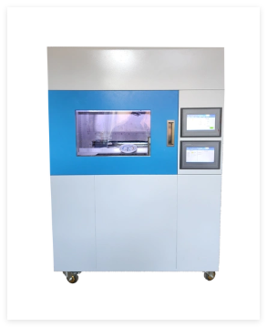 kf-ct-3000y液基薄层细胞制片机代理
