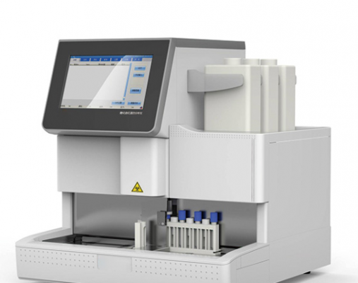 全自动特定蛋白分析仪protray 710厂家