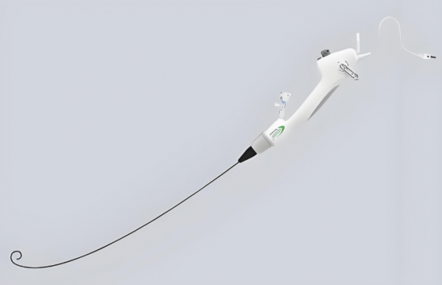 一次性使用电子输尿管肾盂内窥镜导管ssj-800厂家