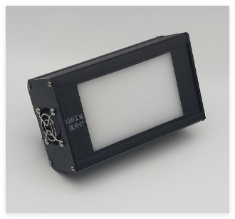 gp-i型x射线胶片观片灯代理