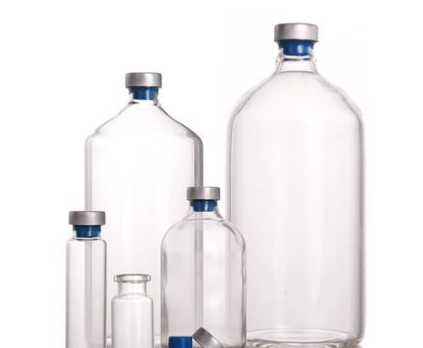 厌氧培养瓶80ml×50瓶直销