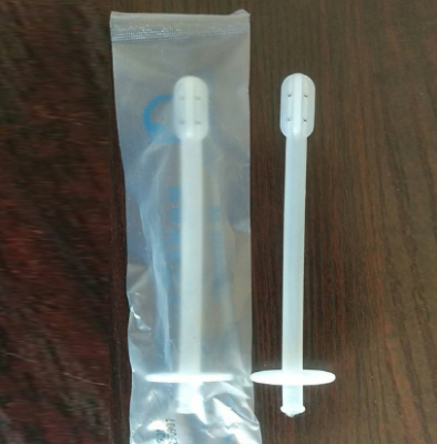 一次性使用治疗头liquid-1000代理