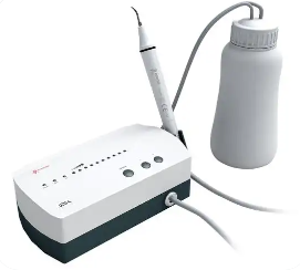 超声洁牙机mrt-m100厂家