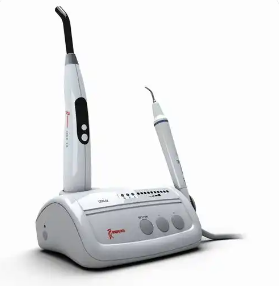 超声洁牙机mrt-m200厂家
