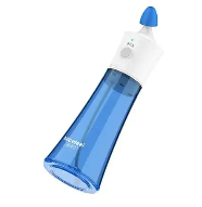 电动压力喷雾洗鼻器pb600厂家