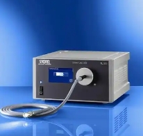 ks-els100a医用内窥镜冷光源直销