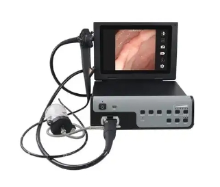 e43一体化内窥镜摄像系统供应商
