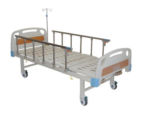 平面病床手动病床代理