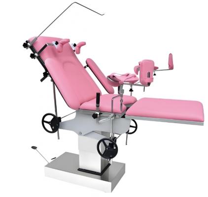 a28妇科检查床代理