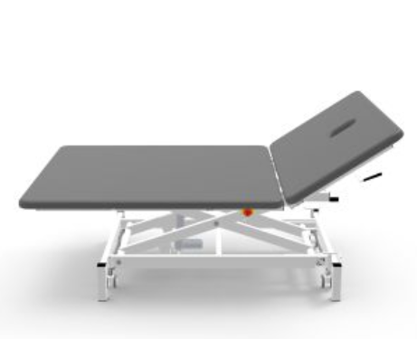 医用诊疗床rlrf112厂家