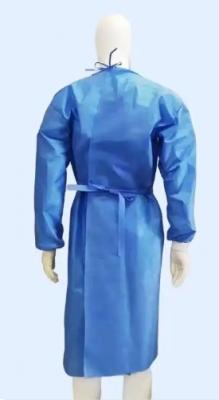 pg-m隔离衣直销