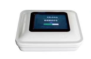 科健经颅磁治疗仪kj-3100b