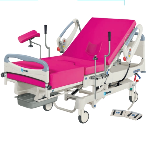 法迈产床delivery bedlm-01.3