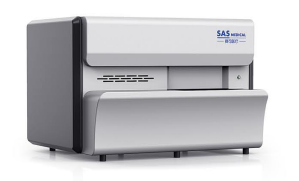 赛司精子质量分析仪sas-m6