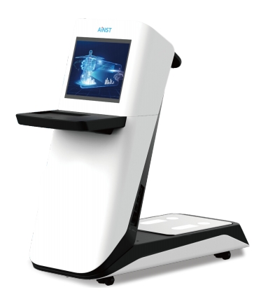 康爱营养临床营养检测分析仪ainst-knds10