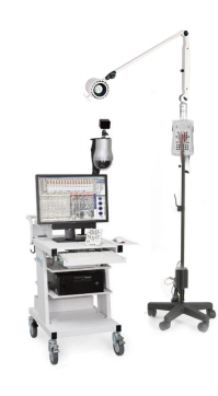 natus脑电采集系统nicolet eeg（v32