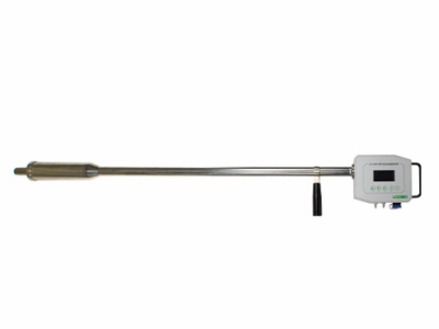 费森血细胞分离机分离吸附置换治疗套件p1r plasma treatment set