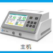 精一耳迷走神经电刺激仪jy-vns-100