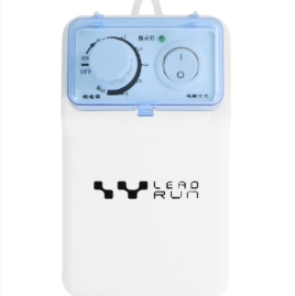 立远一次性使用医用冲洗器lycx-fed-1
